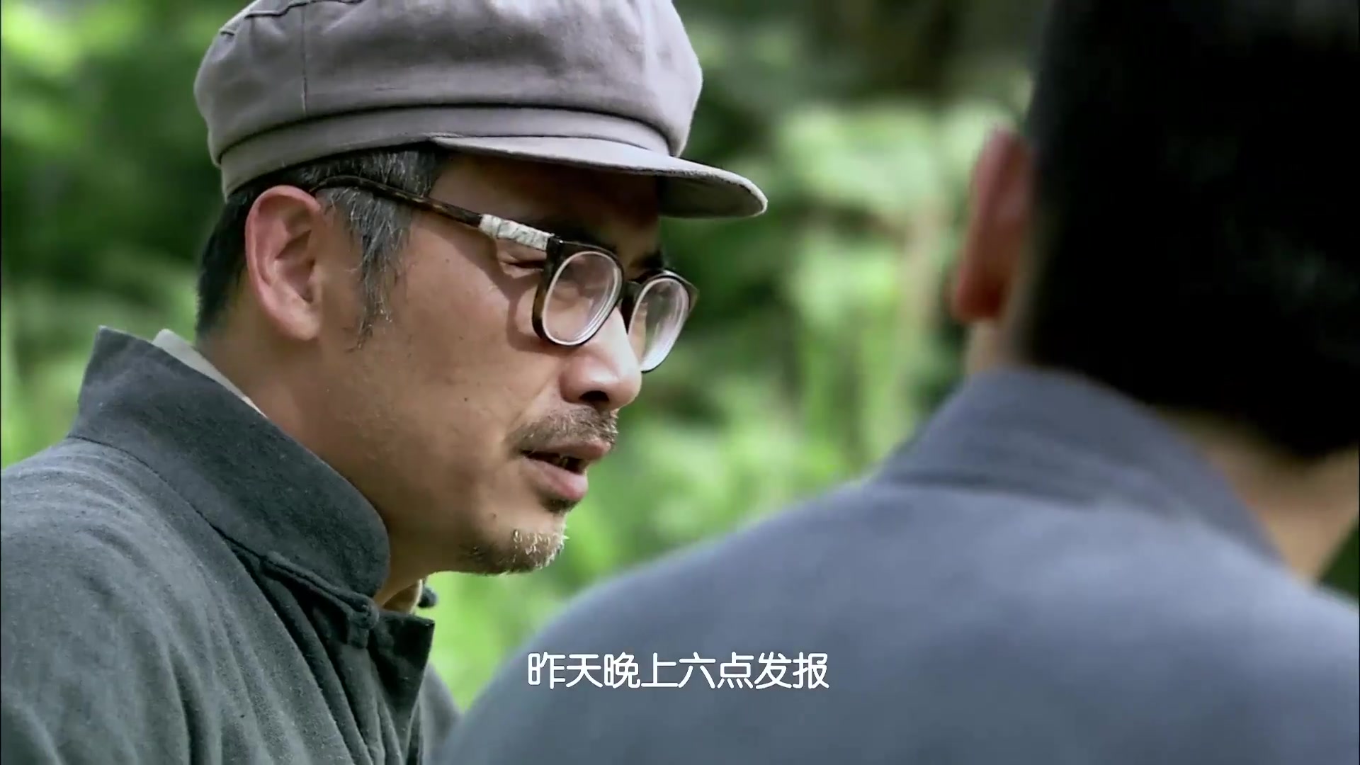 发电报的视频_发电报的视频怎么制作