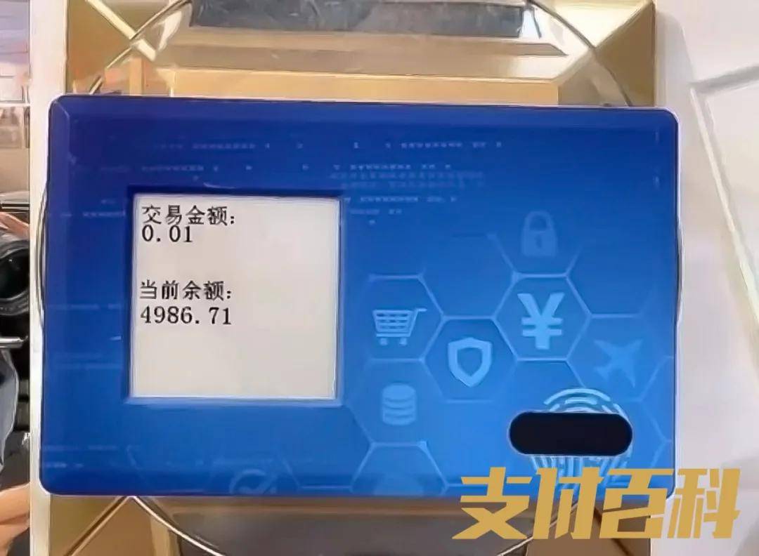 数字货币钱包排行榜前十名_数字货币钱包排行榜前十名有哪些