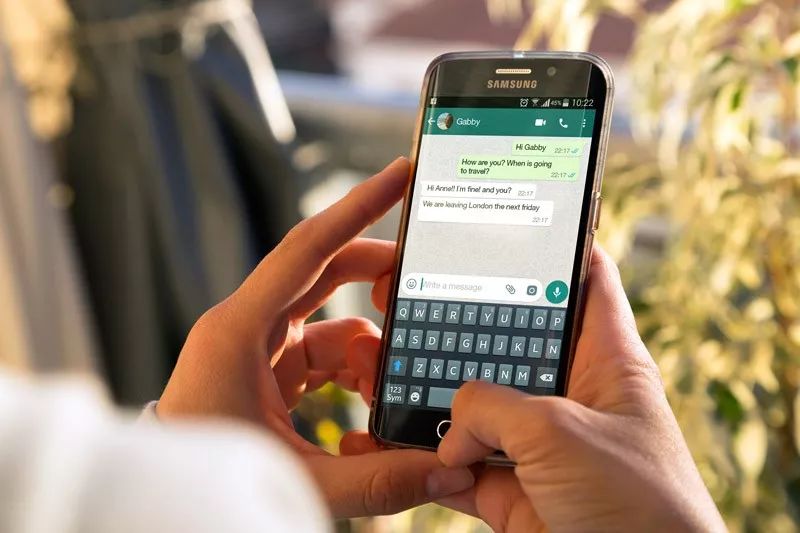 whatsapp我们无法发送sms短信至您的电话号码_whatsapp我们无法发送sms短信至您的电话号码苹果手机