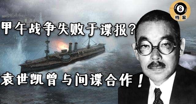 电报中文_电报中文官网