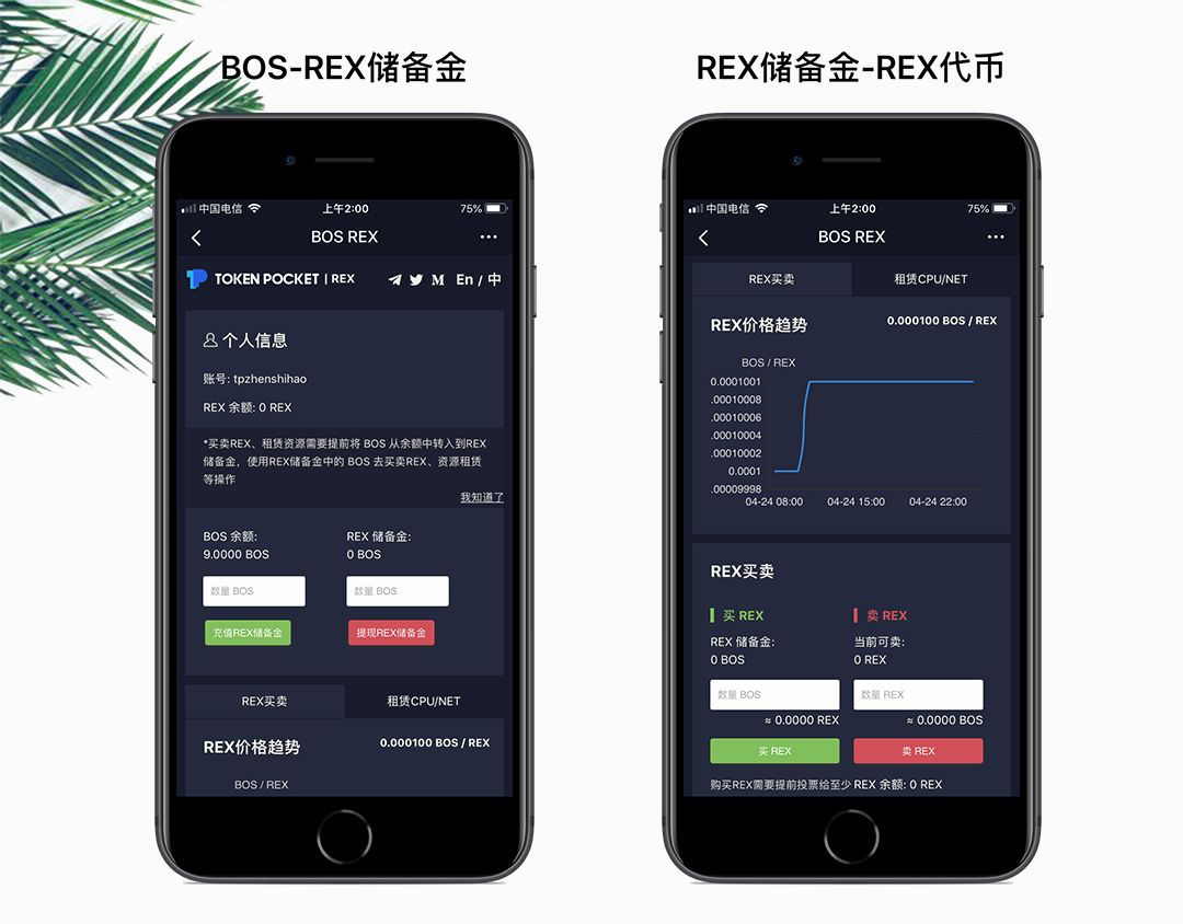 tp钱包怎么在一级交易_tp钱包如何弄到少量ht币