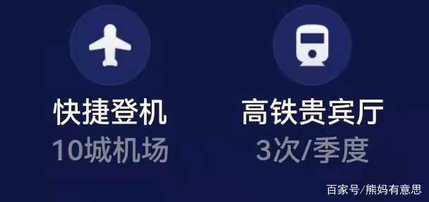小飞机app下载_飞机官网app下载
