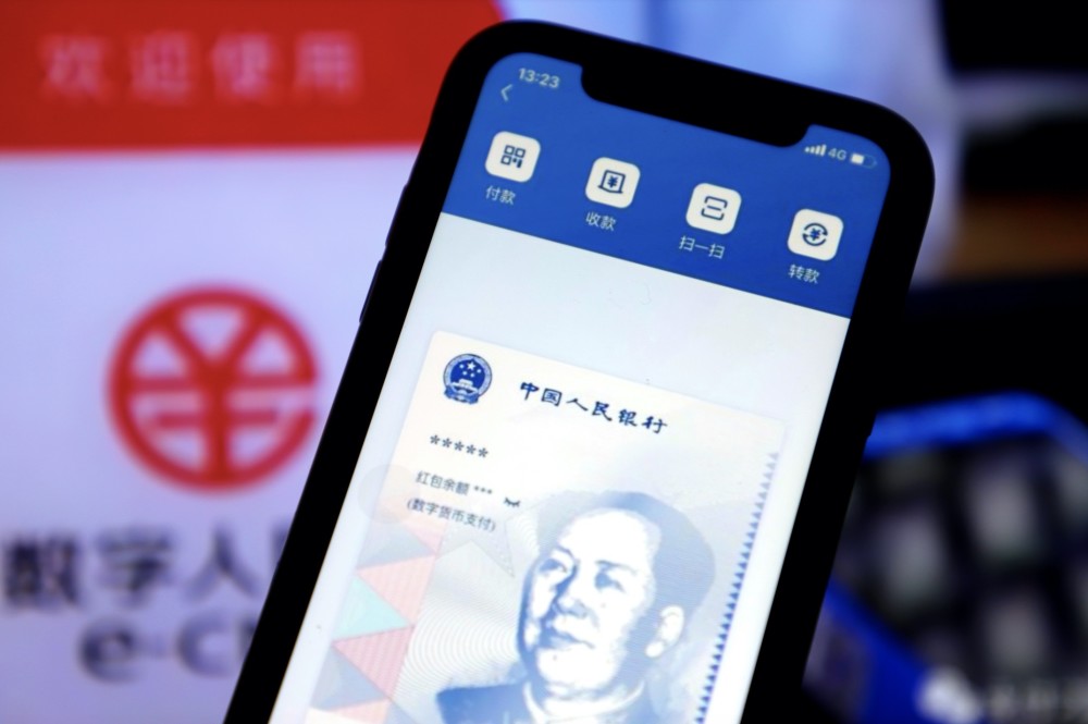 数字钱包排名前十_最受欢迎的数字钱包