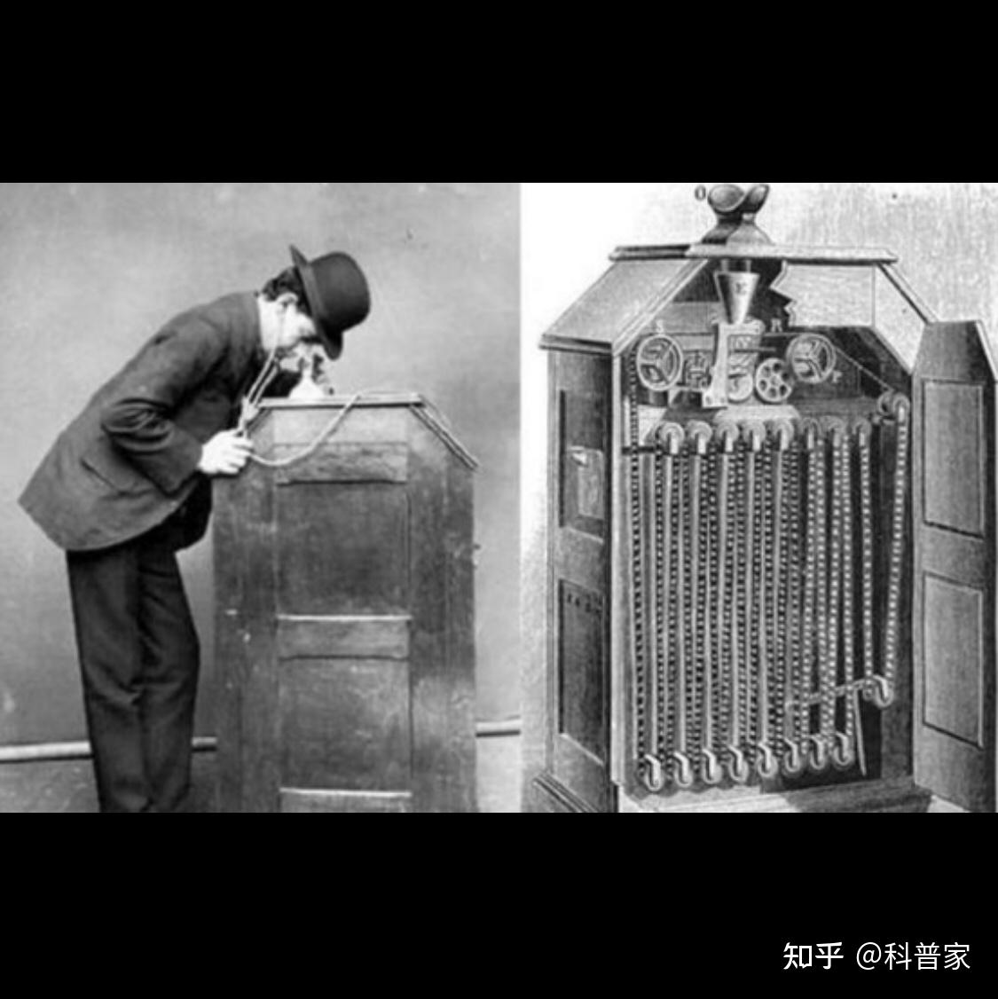 打电话像发电报的声音是怎么回事_打电话像发电报的声音是怎么回事呢