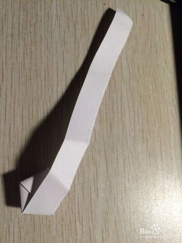 纸飞机入口_纸飞机king