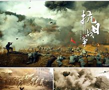 抗日战争电报内容_抗日战争电报工作原理