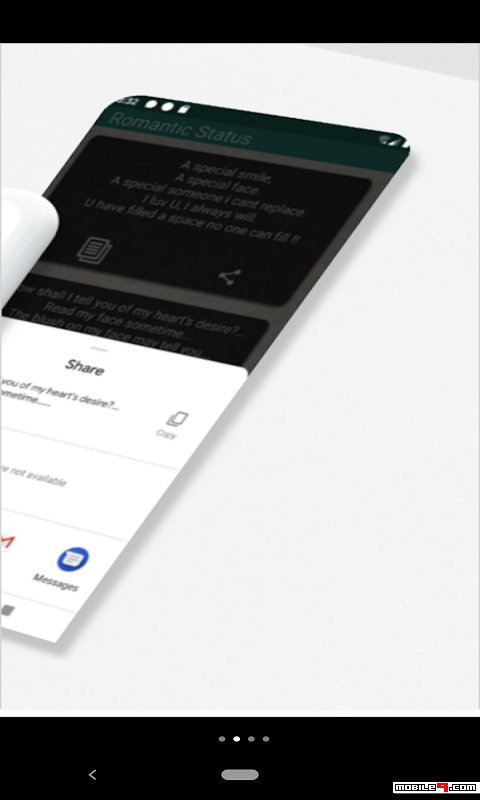 downloadwhatsappapk_downloadwhatsappapkapkure