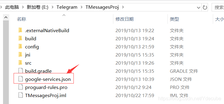 关于telegeram怎么找到灰产的信息