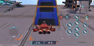 小飞机telepal怎么用_小飞机power limit