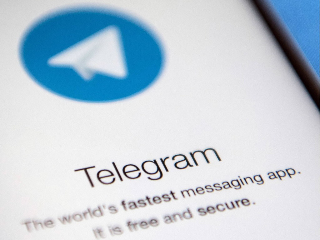 telegram短信验证不了_telegram新设备登录不了