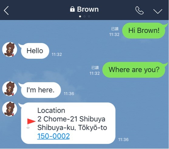 加密聊天软件哪个好用_加密聊天软件哪个好用好运吧APP