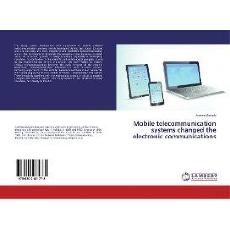 telecommunication_telecommunications 翻译