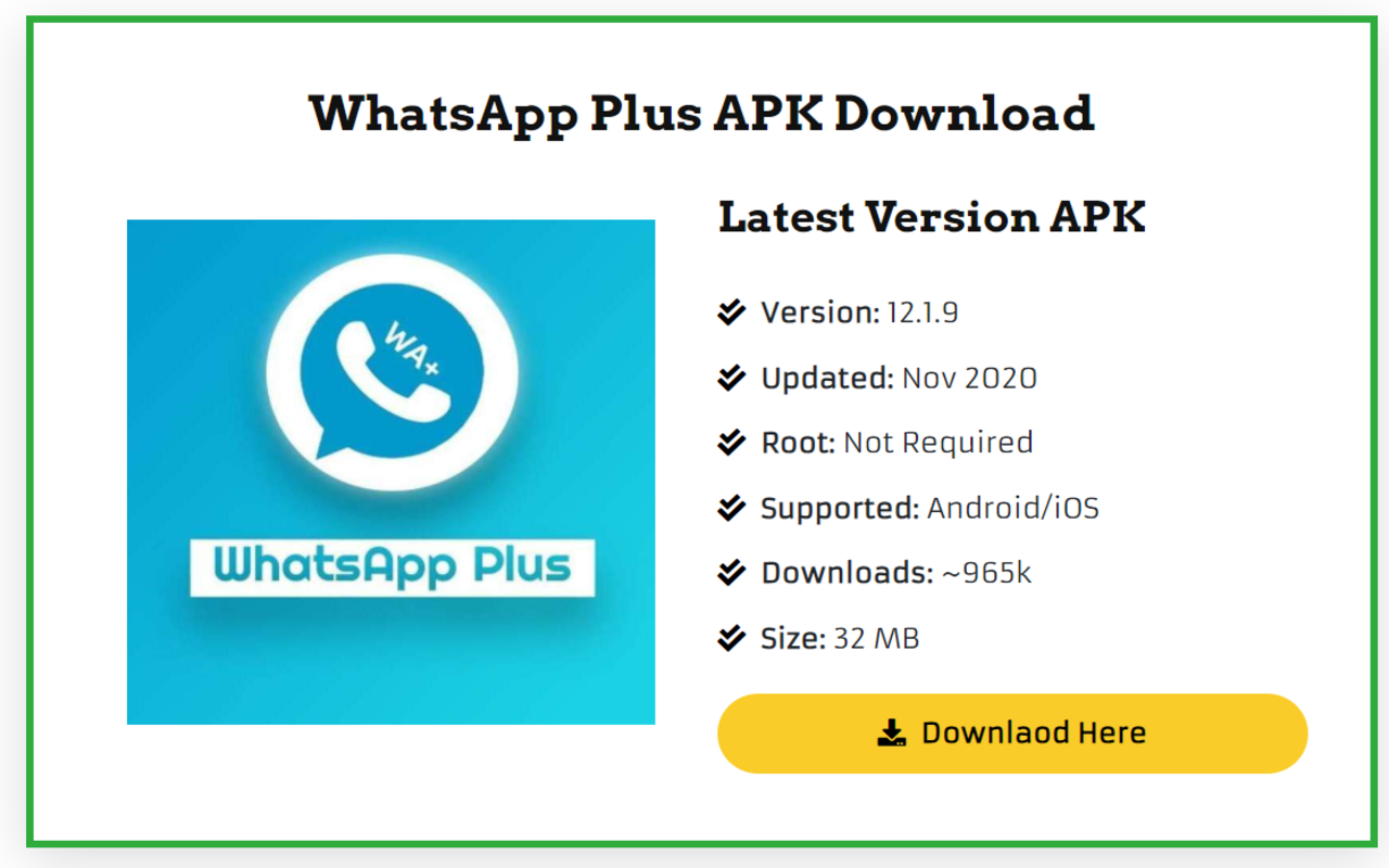 whatsapp官方网下载最新版2021的简单介绍