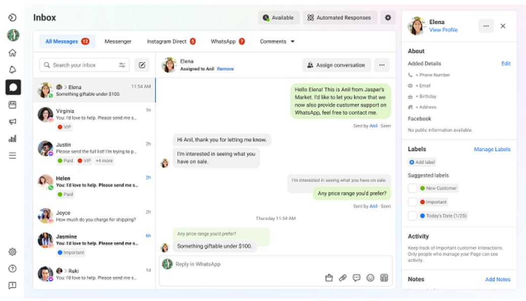 whatsapp官方网下载最新版2021的简单介绍