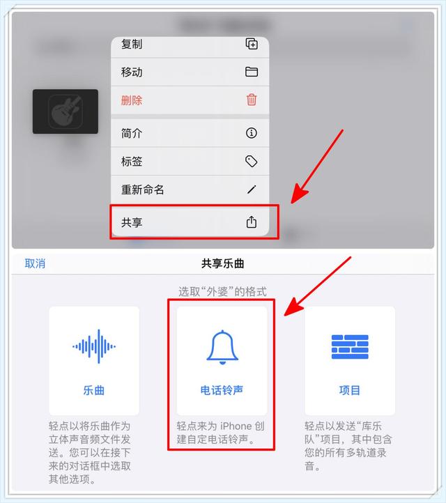 包含kuai500苹果手机怎么下载的词条