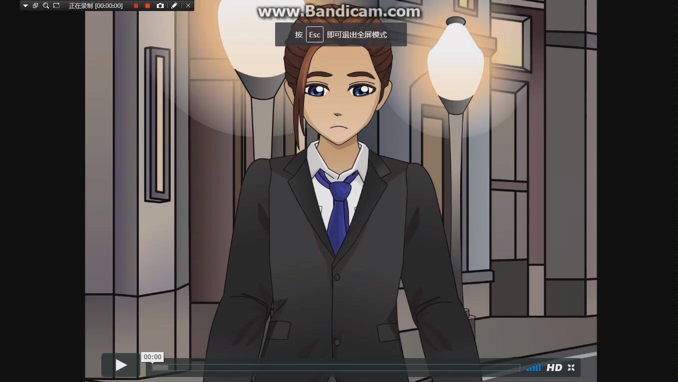男变女机器变身TG_男变女机器变身TG动画真人版