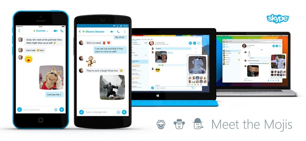 skype_skype安卓手机版下载