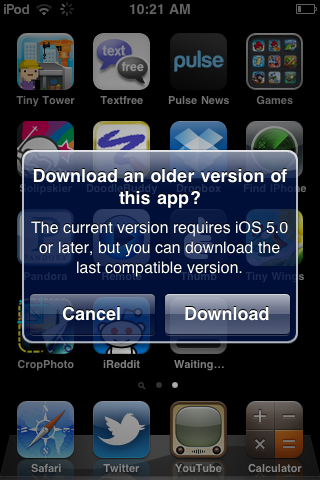 downloadwhatsappios的简单介绍