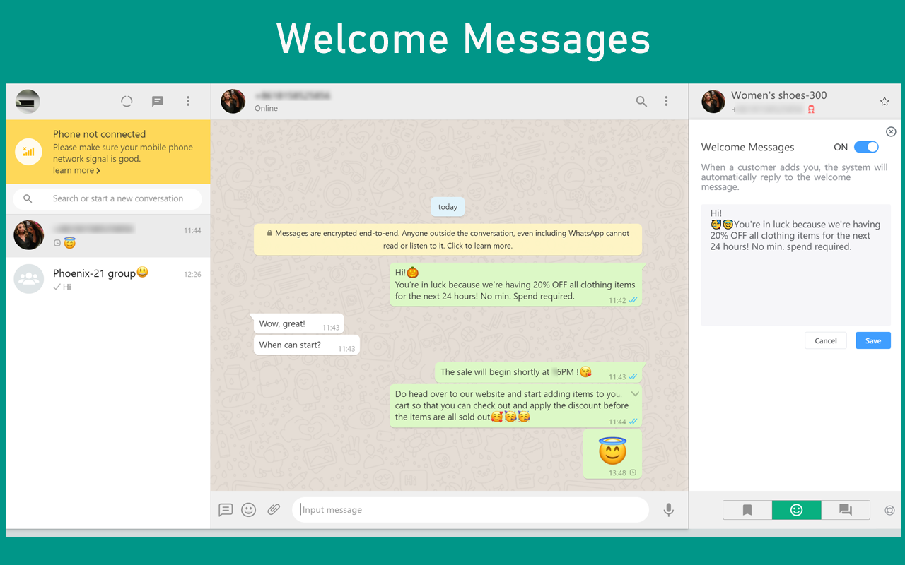 WhatsApp代理_whatsapp代理地址怎么填
