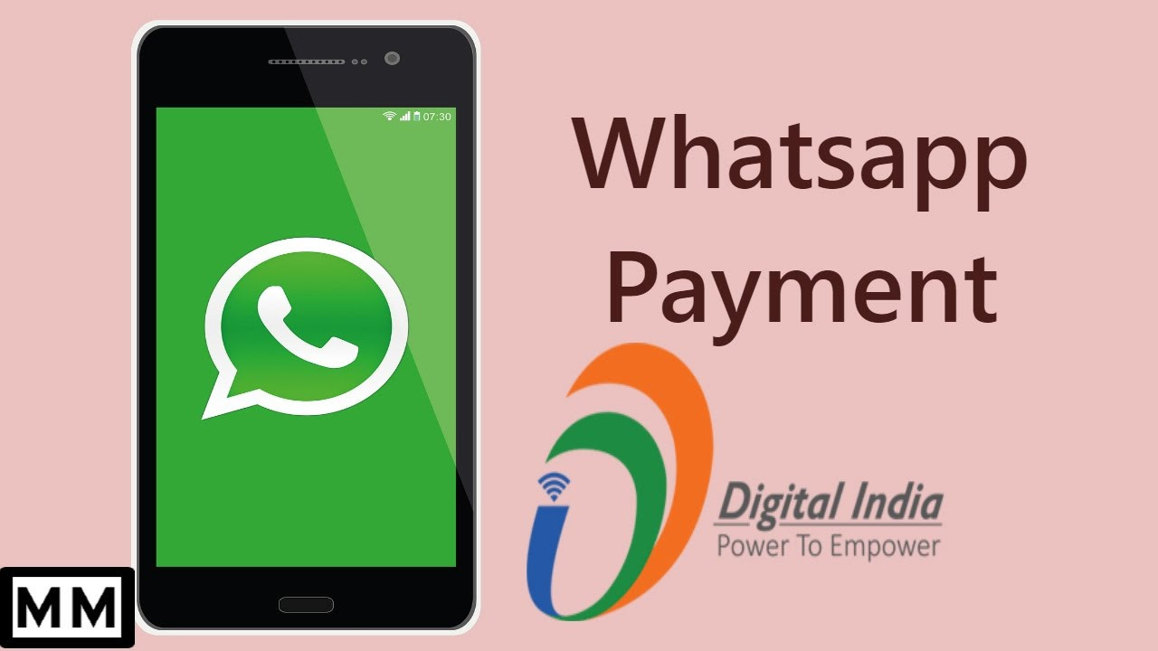免费下载WhatsApp_免费下载whatsapp官网版
