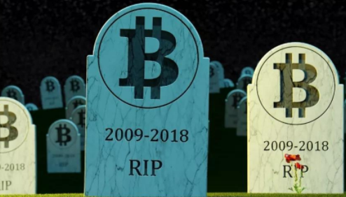 小狐狸钱包添加中本聪测试币_小狐狸钱包怎么添加btc网络