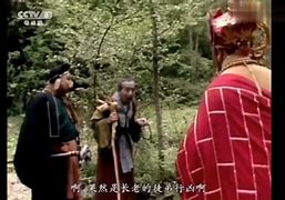 花果山电报员原声_花果山电报员搞笑视频