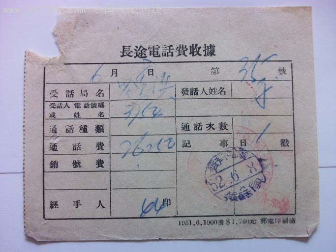 怎么发电报骂人_发电报骂人的表情包