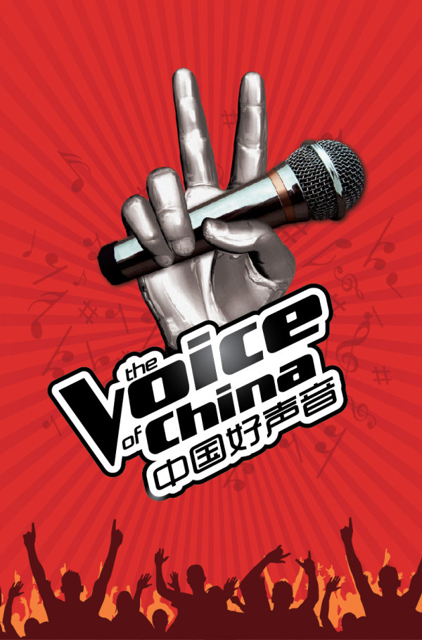 包含电报员声音素材搞笑的词条