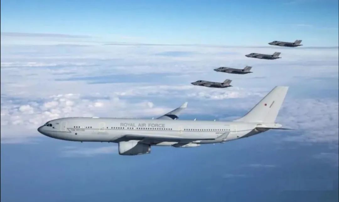 国内不能用小飞机_国内可以使用飞机吗