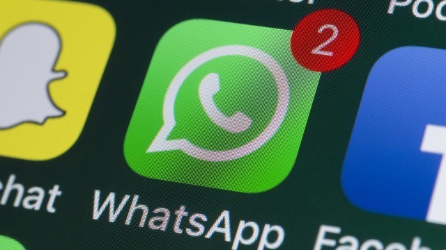 whatsapp官网免费下载安卓版_whatsapp官方网下载安卓2020手机版