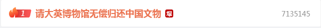关于telegraph安卓下载v9.0.2的信息