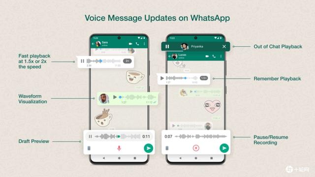 正版whatsapp_正版WhatsApp安卓下载