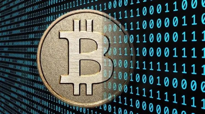 usdt被盗立案_盗usdt钱包骗局