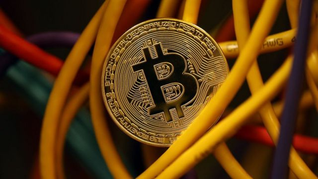 币圈哪个钱包最安全_币圈哪个钱包最安全可靠