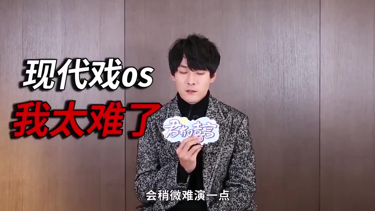 电报员口吐芬芳音乐的简单介绍