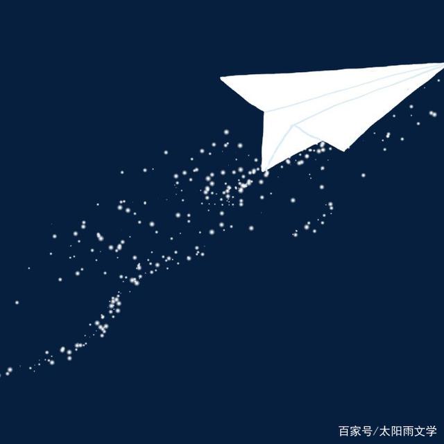 纸飞机电脑中文版_纸飞机中文版下载地址
