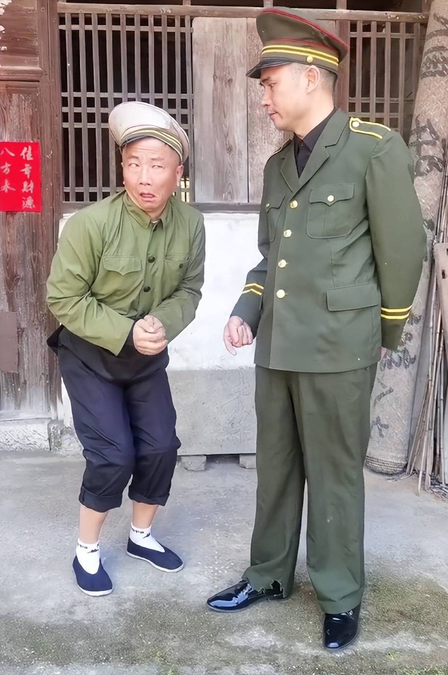 电报员圣哥视频_二战电报员原视频