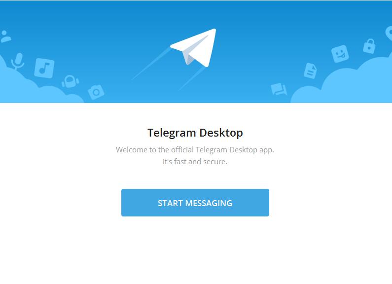 telegram哪国的_telegeram苹果下载