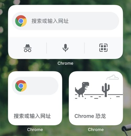 谷歌小恐龙网页_谷歌小恐龙网页版怎么打开