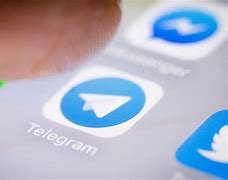 telegeram不翻_telegram能不能自动翻译