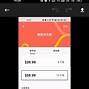 电报猴动态表情包_电报里的表情包怎么提取