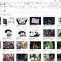 电报猴动态表情包_电报里的表情包怎么提取