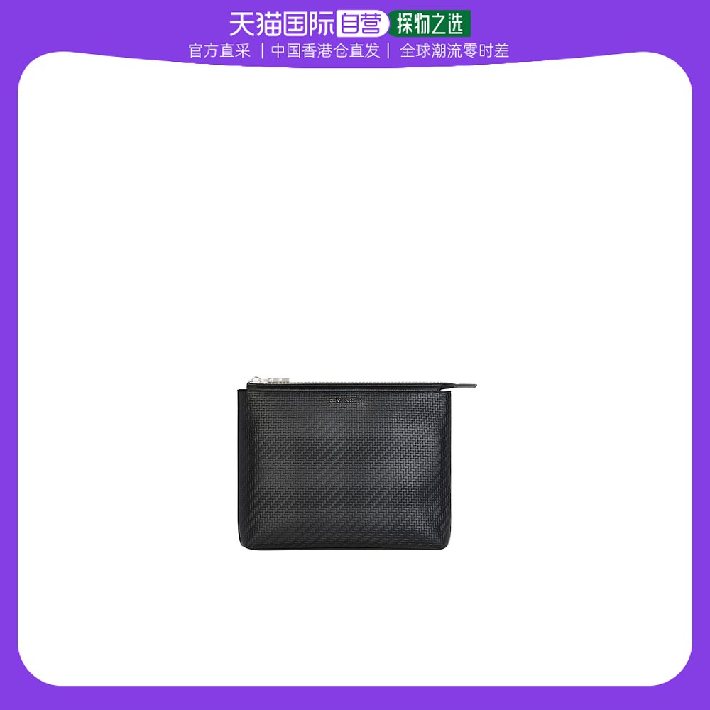 假tp钱包_tp钱包有假的吗