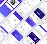 区块链tp钱包_区块链tp钱包的api
