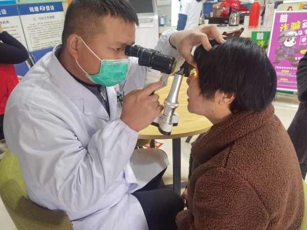 耳朵听到滴滴的电报声_耳朵听到滴滴的电报声音