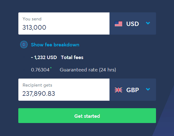 关于tether.to官网注册的信息