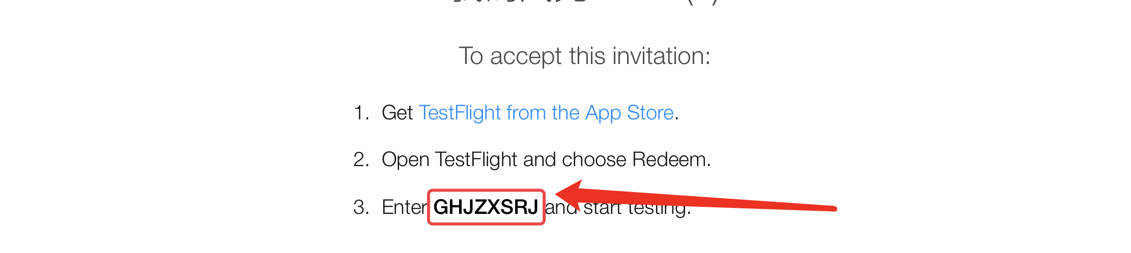testflightios加速器_testflight加速器ios免费