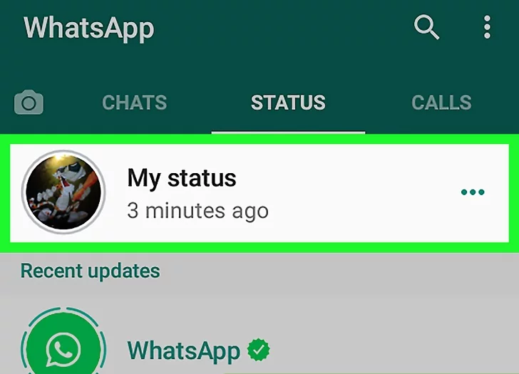 安卓whatsapp聊天迁移苹果_安卓whatsapp聊天记录迁移到iphone