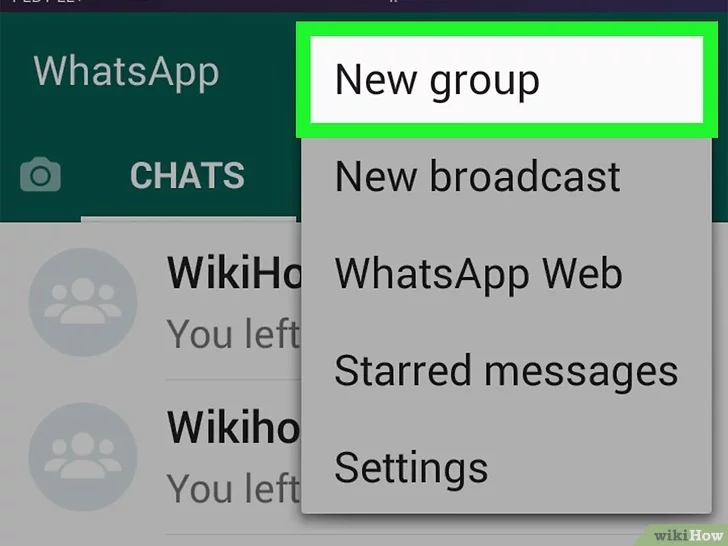 安卓whatsapp聊天迁移苹果_安卓whatsapp聊天记录迁移到iphone