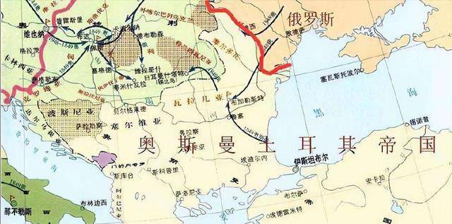 电报猴盒子_电报猴盒子音乐